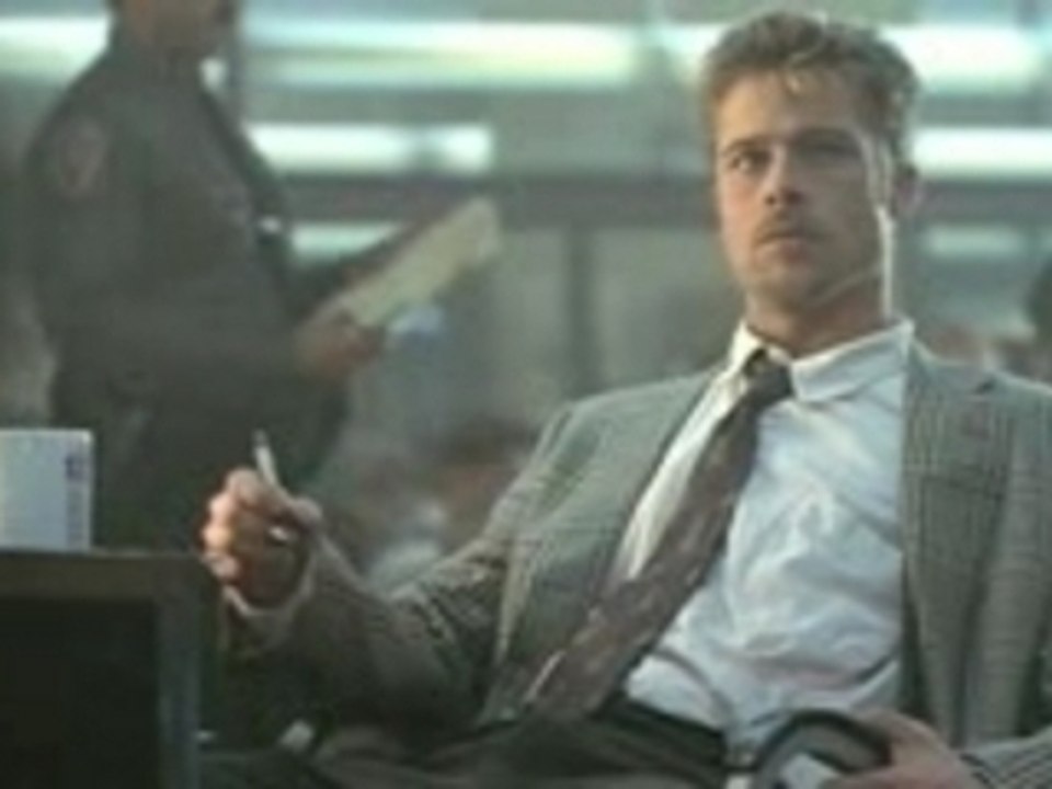Se7en