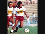 Αφιέρωμα Guerin Sportivo στην ΑΕΛ 1985-86 (Σαμπντόρια-ΑΕΛ )
