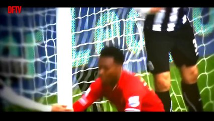 Luis Suarez 2014 ● Defenders Nightmare ● Skills & Goals HD (HD)