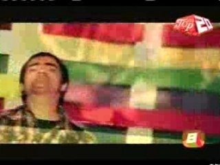 skank - uma canção é pra isso