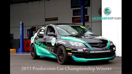 Automatic Driving Lessons Services In Windsor