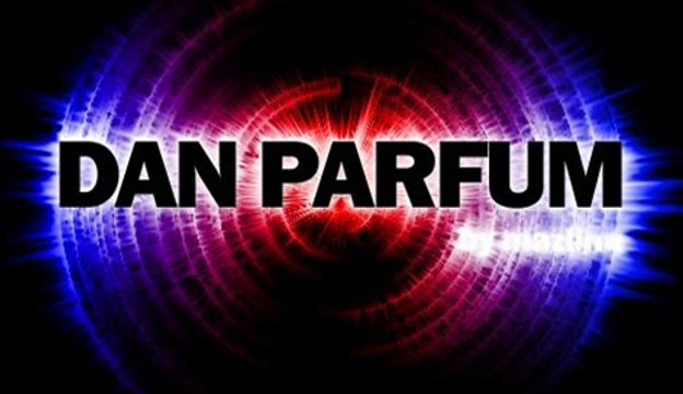 LIVE FLORIN SALAM - CE E VIATA PENTRU MINE