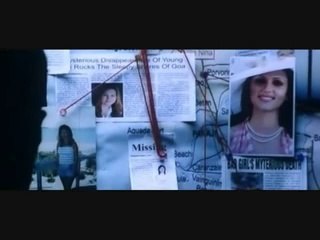 zaib studio - Aye khuda full song