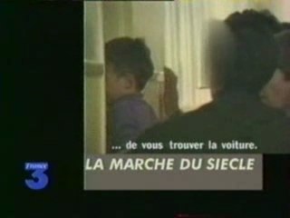 La prise d'otages de Neuilly