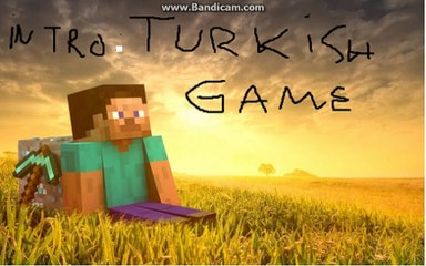 Turkish Game-Cs 1.6 CCA HOOK NASIL KURULUR