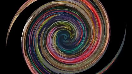 Un repaso sobre Mentos : Vídeo ganador del sorteo de mi canal