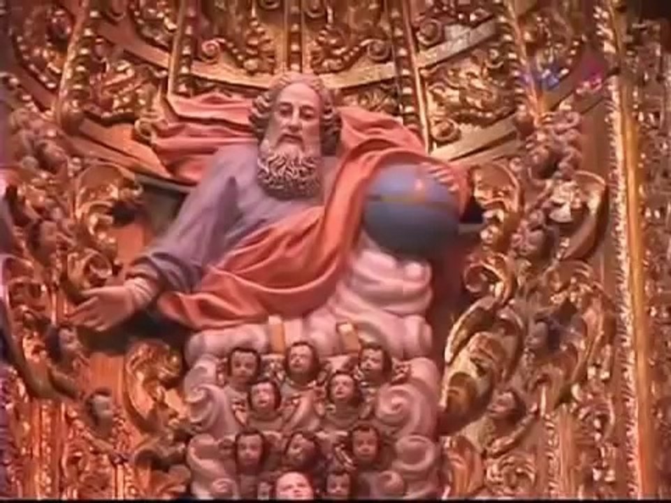 Quito: Visit Otavalo & Cotopaxi Quito On Your Ecuador Galapagos Tour