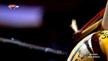 02 kezban arslan uyandım sabah ile 20.02.2014 anonim