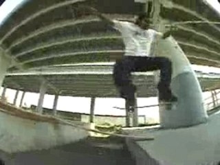 real skateboards promo video