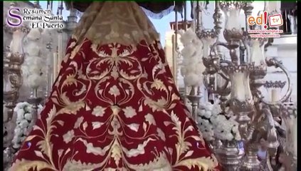 Un Ratito en El Puerto 22/04/14