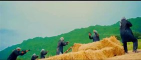 Sultanat 2014 - Sonay Di Tavitri - Pakistani Film