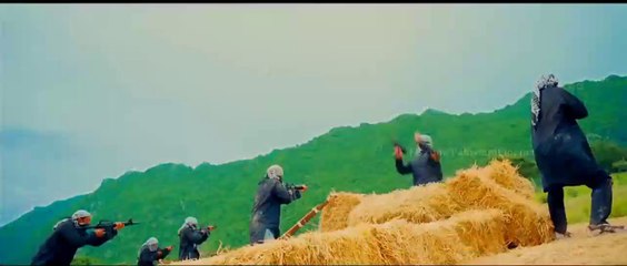 Sultanat 2014 - Sonay Di Tavitri - Pakistani Film