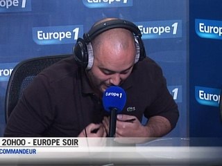 Les nouvelles consignes données par Ségolène Royal dans son ministère !