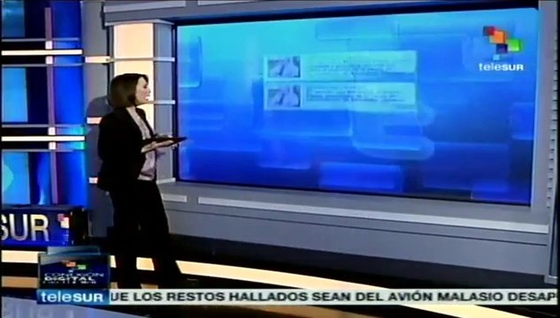 Impulsa Salvador Sánchez Cerén canonización de Monseñor Romero