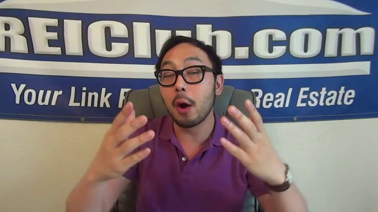 10 Cool Real Estate Tools To Help Investors/Agents Run Their Real Estate Business
