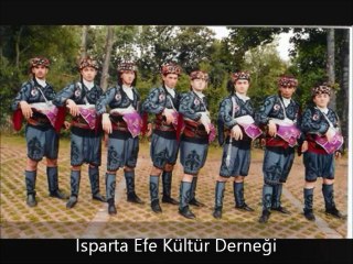 KerimOğlu-Sümer Ezgi
