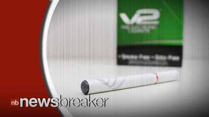 FDA Reveals New Restrictions on Selling and Distributing E-Cigarettes