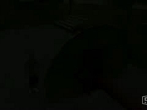 Les Frères Scott [Générique Saison 3]