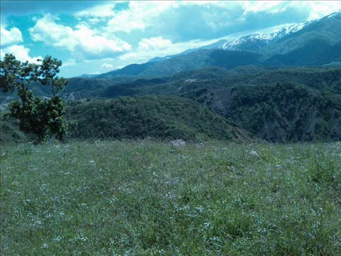 cemile sönmez dağları eteği karlı olurmu muş yamaç köyü