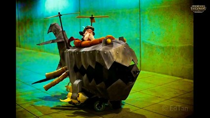 Valoran'dan Haberler ve 6'da6 Programları 10 Mart