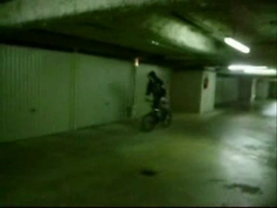 Stunt.a
