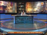 #سيادة_المواطن-دينا عبدالفتاح: عيد تحرير سيناء ونتائج عمليات الجيش فى سيناء من 2012 الى 2014