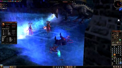 Beran Setaou 2 kisi ve Tek nasil Kesilir [Anlatim] KarTezYenN