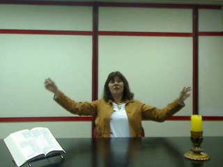 Módulo 4 Curso Evangelio de Mateo