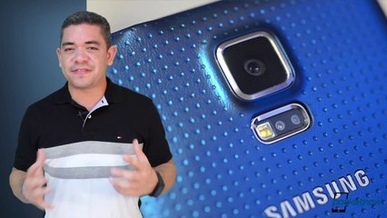 Galaxy S5 camera issues, OnePlus One launch, iWatch future & more - Pocketnow Daily