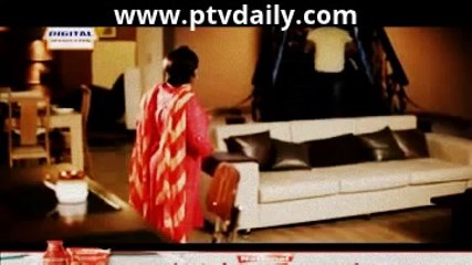 Billo Bablu Aur Bhaiyya Episode 23 - 24th April 2014