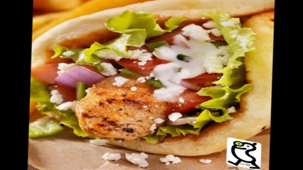 simpli kebab debarque en flash mob Happy Williams Pharrell le 8 mai 2014