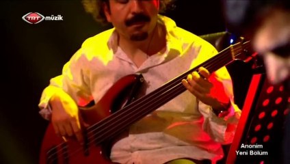 04 kezban arslan değmen benim gamlı yaslı gönlüme 20.02.2014 anonim