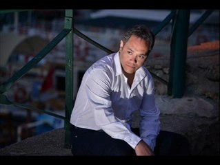 Erkan Özkan ...yeni roman havası ...MEMO DAYI