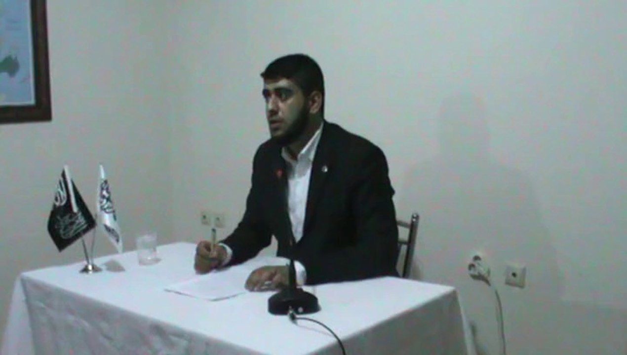 Köklü Değişim Dergisi - KONYA