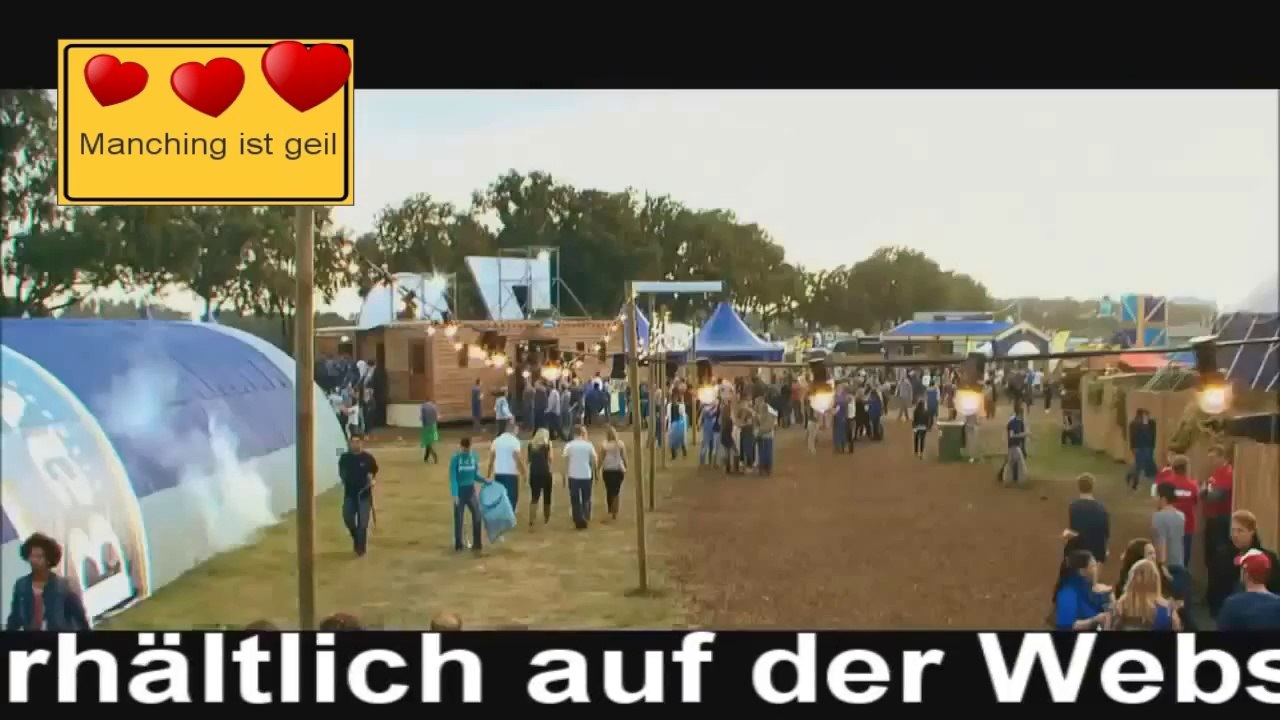 PICHL LAND 2014 TEASER