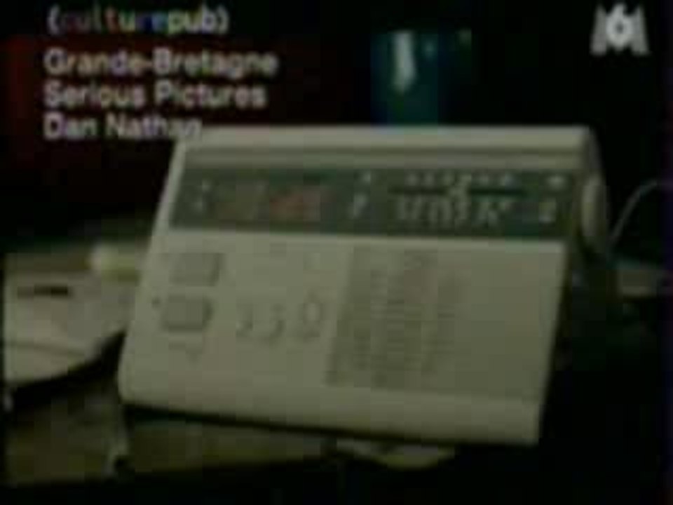 Pub Umbro