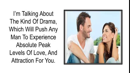 Signs That A Man Loves You, How To Find True Love, Libra Man In Love, How To Woo A Man