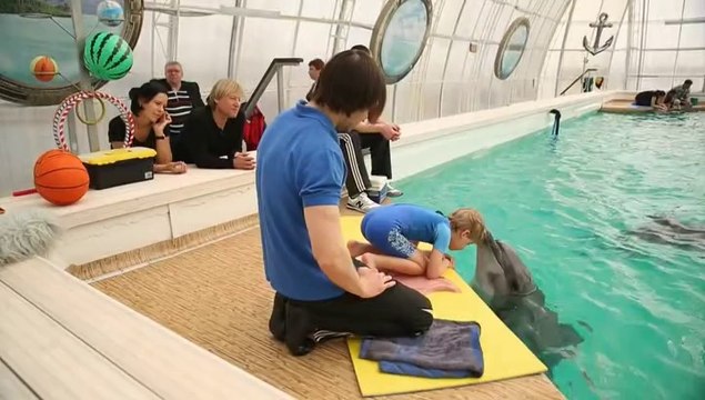 12. Западный берег Крыма