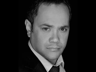 BEN DEĞİLMİYİM ..erkan özkan ..damar