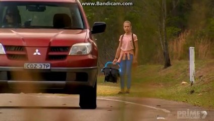 heath, bianca, darcy and harley - 5950