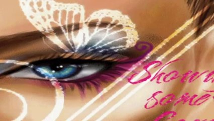 Sinan Sakic Kuda ides sreco moja