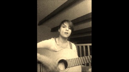 Démence - Alexandra DAda