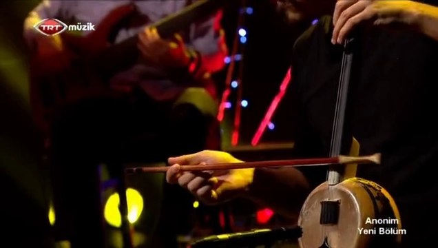 01 yasemin göksu el vurup yaremi incitme tabip 13.02.2014 anonim