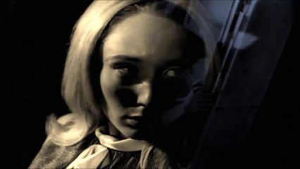 LA NUIT D'AMOUR DES MORTS-VIVANTS