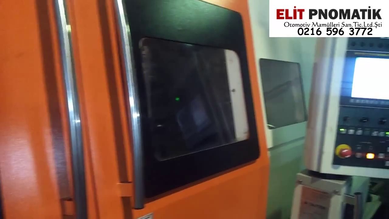 CNC torna CNC talasl imalat CNC derin delme CNC Fason Imalat