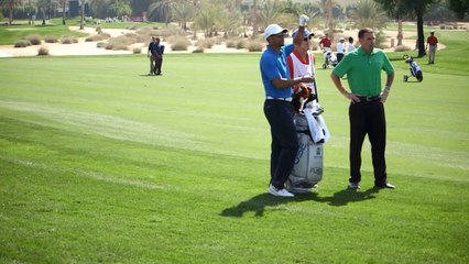 Woods aims for summer comeback