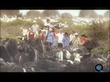 Galapagos Active Cruises:  A Galapagos Cruise For Active People by Quasar Expeditions
