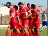 Esfahs VS ESS coupe de tunisie 1 Mi-Temps By Jobless