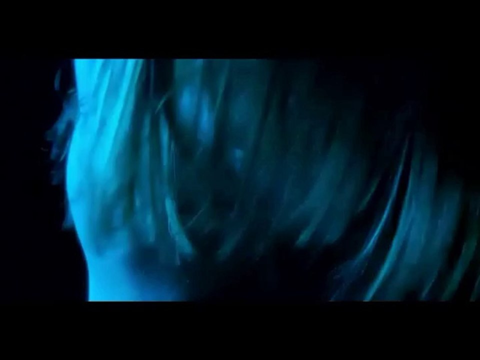Hold me