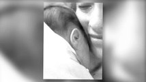 Olivia Wilde & Jason Sudeikis Welcome Baby Otis Alexander